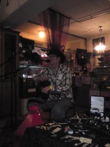 704097_10151278149737188_34551312_o