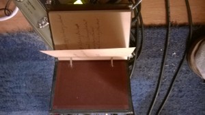 WP_20140306_22_47_05_Pro