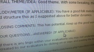 WP_20140306_22_48_01_Pro