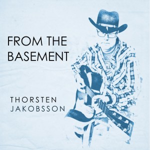 FromTheBasement1400x1400