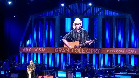 WP_20151030_21_11_32_Pro