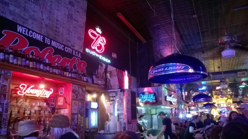 WP_20151031_19_41_37_Pro