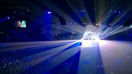 WP_20151104_21_03_41_Pro