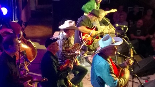 WP_20151102_22_48_59_Pro