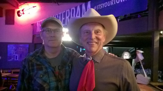 WP_20151102_23_47_35_Pro